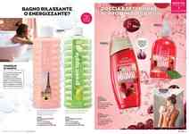 Pagina 7, Catalogo avon Anteprima gennaio 2026