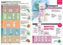 Pagina 8, Catalogo avon Anteprima gennaio 2026