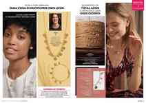 Pagina 9, Catalogo avon Anteprima gennaio 2026