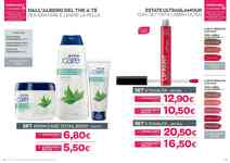 Pagina 13, Catalogo avon Anteprima gennaio 2026