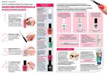 Pagina 20, Catalogo avon Anteprima gennaio 2026