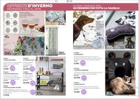 Pagina 13, Catalogo avon Offerte gennaio 2026