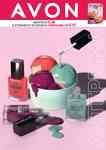 Pagina 1, Catalogo avon Anteprima luglio 2026