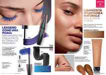 Pagina 6, Catalogo avon Anteprima gennaio 2026