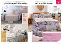 Pagina 16, Catalogo avon Anteprima gennaio 2026