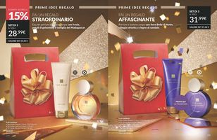 Pagina 117, Catalogo avon gennaio 2026