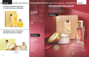 Pagina 118, Catalogo avon gennaio 2026