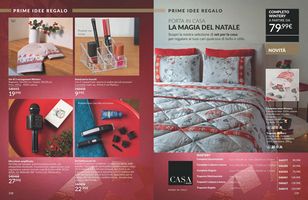 Pagina 119, Catalogo avon gennaio 2026