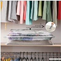 Pagina 11, Catalogo avon Casa gennaio 2026