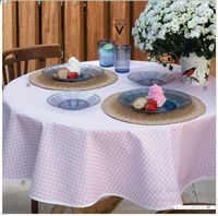 Pagina 15, Catalogo avon Casa gennaio 2026