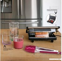 Pagina 19, Catalogo avon Casa gennaio 2026