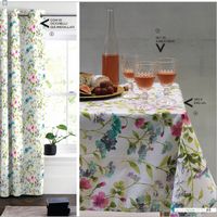 Pagina 21, Catalogo avon Casa gennaio 2026