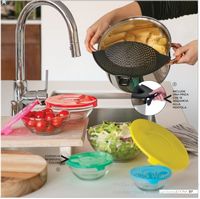 Pagina 25, Catalogo avon Casa gennaio 2026