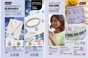 Pagina 8, Catalogo avon Offerte gennaio 2026