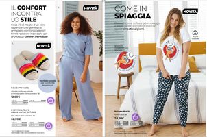 Pagina 9, Catalogo avon Offerte gennaio 2026