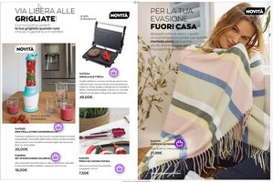 Pagina 10, Catalogo avon Offerte gennaio 2026
