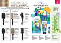 Pagina 9, Catalogo avon Anteprima gennaio 2026