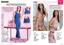 Pagina 12, Catalogo avon Anteprima gennaio 2026