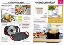 Pagina 18, Catalogo avon Anteprima gennaio 2026