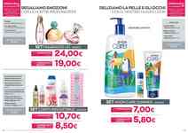 Pagina 20, Catalogo avon Anteprima gennaio 2026