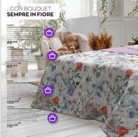 Pagina 2, Catalogo avon Casa gennaio 2026