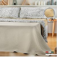 Pagina 5, Catalogo avon Casa gennaio 2026