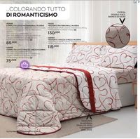 Pagina 8, Catalogo avon Casa gennaio 2026