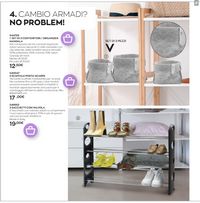 Pagina 10, Catalogo avon Casa gennaio 2026