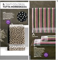 Pagina 12, Catalogo avon Casa gennaio 2026