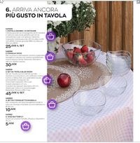 Pagina 14, Catalogo avon Casa gennaio 2026