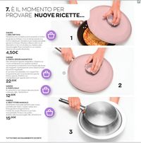 Pagina 16, Catalogo avon Casa gennaio 2026