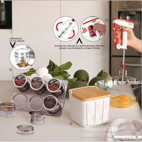 Pagina 17, Catalogo avon Casa gennaio 2026