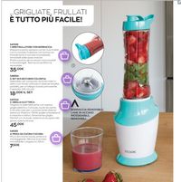 Pagina 18, Catalogo avon Casa gennaio 2026