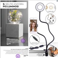 Pagina 22, Catalogo avon Casa gennaio 2026