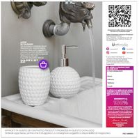 Pagina 26, Catalogo avon Casa gennaio 2026