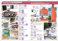 Pagina 12, Catalogo avon Offerte gennaio 2026