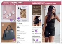 Pagina 18, Catalogo avon Offerte gennaio 2026
