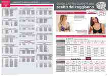 Pagina 25, Catalogo avon Anteprima gennaio 2026