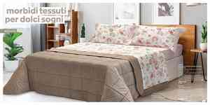 Pagina 2, Catalogo avon Casa gennaio 2026