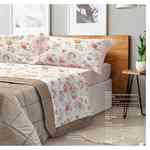 Pagina 3, Catalogo avon Casa gennaio 2026