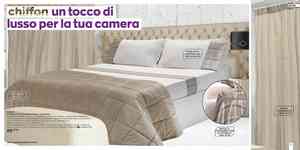 Pagina 4, Catalogo avon Casa gennaio 2026