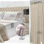 Pagina 5, Catalogo avon Casa gennaio 2026