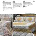 Pagina 7, Catalogo avon Casa gennaio 2026