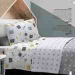 Pagina 9, Catalogo avon Casa gennaio 2026