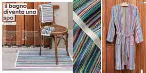 Pagina 10, Catalogo avon Casa gennaio 2026