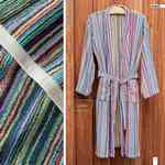 Pagina 11, Catalogo avon Casa gennaio 2026