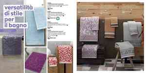 Pagina 12, Catalogo avon Casa gennaio 2026