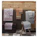 Pagina 13, Catalogo avon Casa gennaio 2026