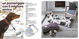 Pagina 14, Catalogo avon Casa gennaio 2026