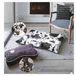 Pagina 15, Catalogo avon Casa gennaio 2026